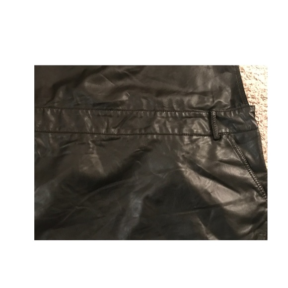 ALICE & YOU OVERALL DRESS -NWT! - Picture 4 of 7